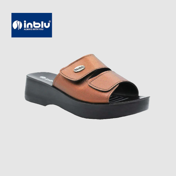 INBLU 716