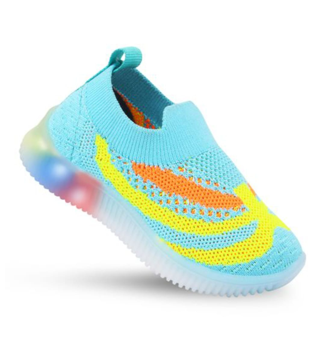 cafone footwear 570