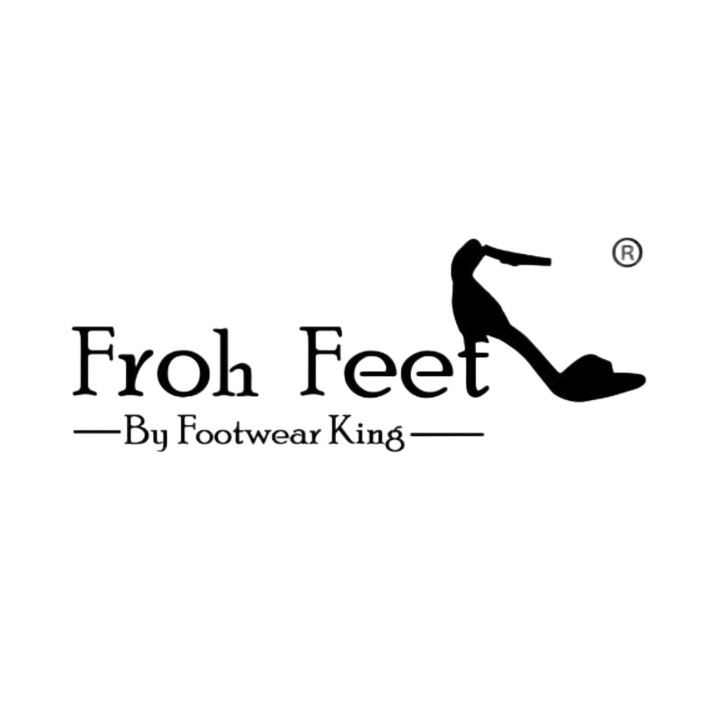 FOOTWEAR KING