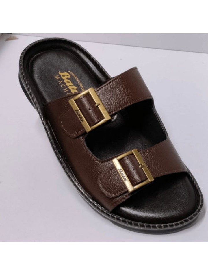 BATA 5224