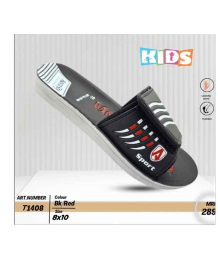 AeroStyle 1408