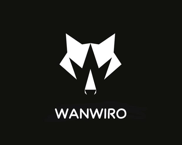 WANWIRO
