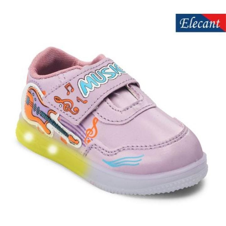 ELECANT 281