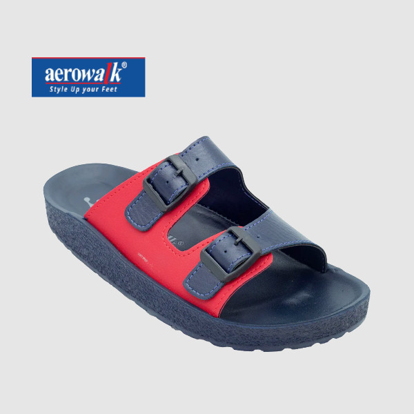 AEROWALK 520