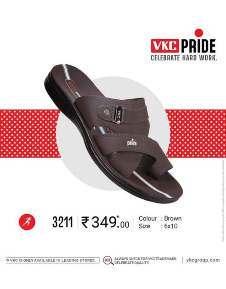 VKC 384