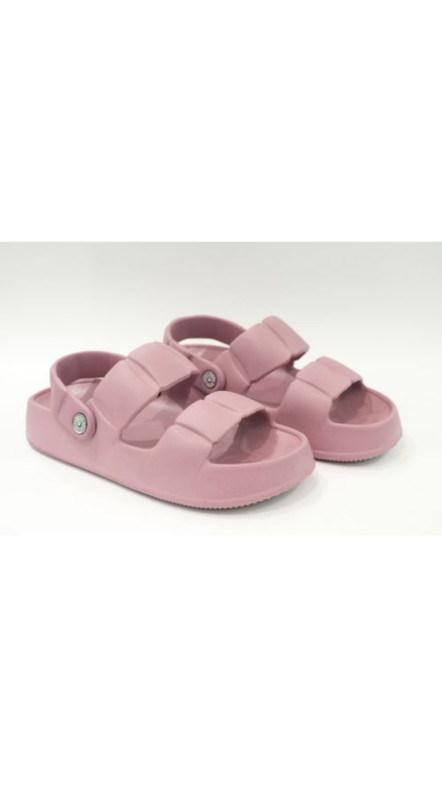 VINTEX 5081