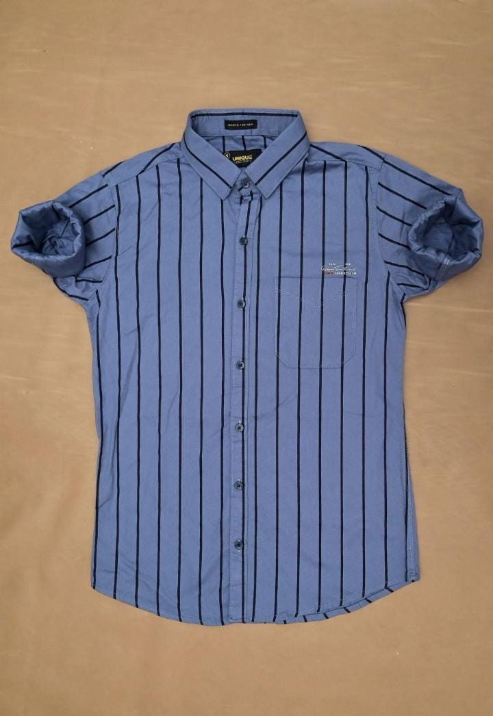 DOLLAR SHIRTS  288