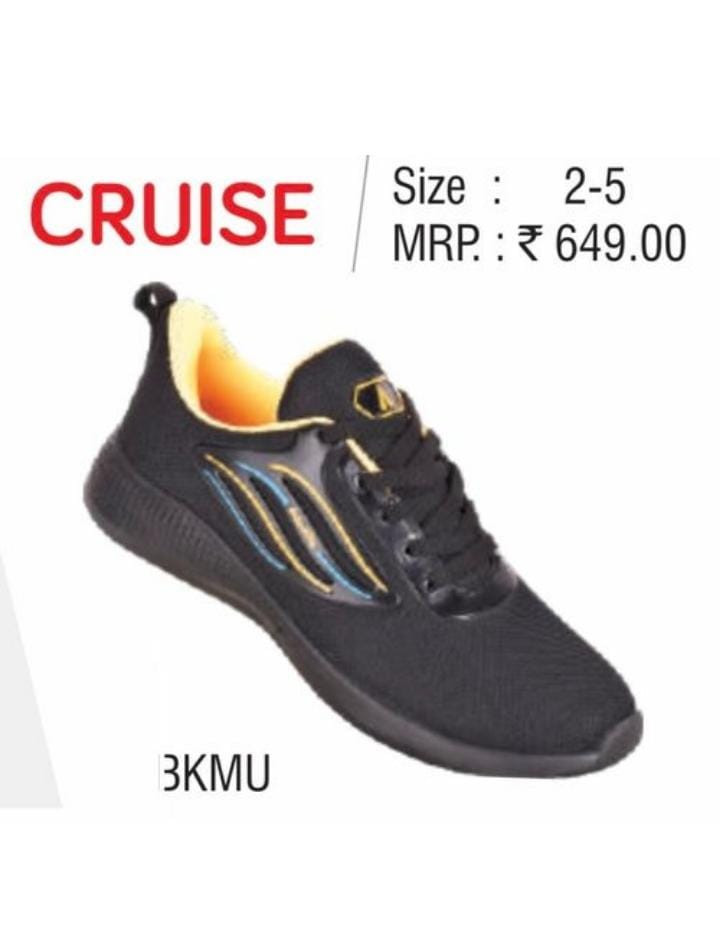 AQUALITE 576