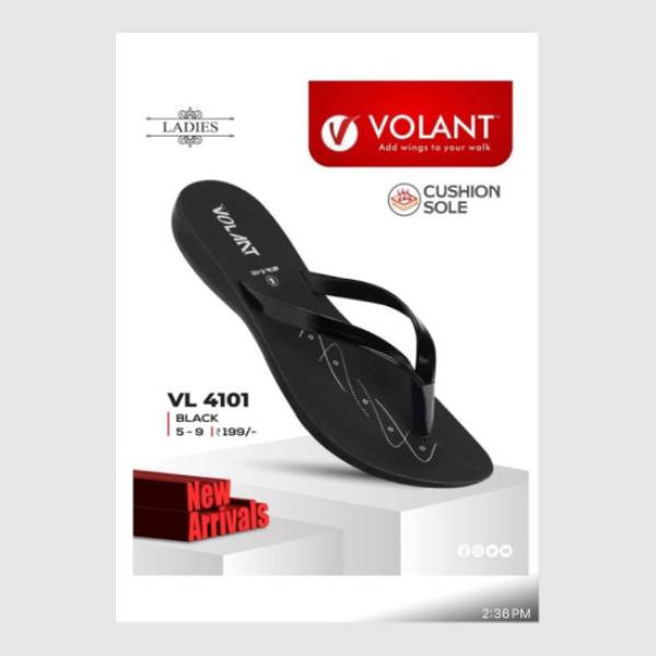 VOLANT 1403