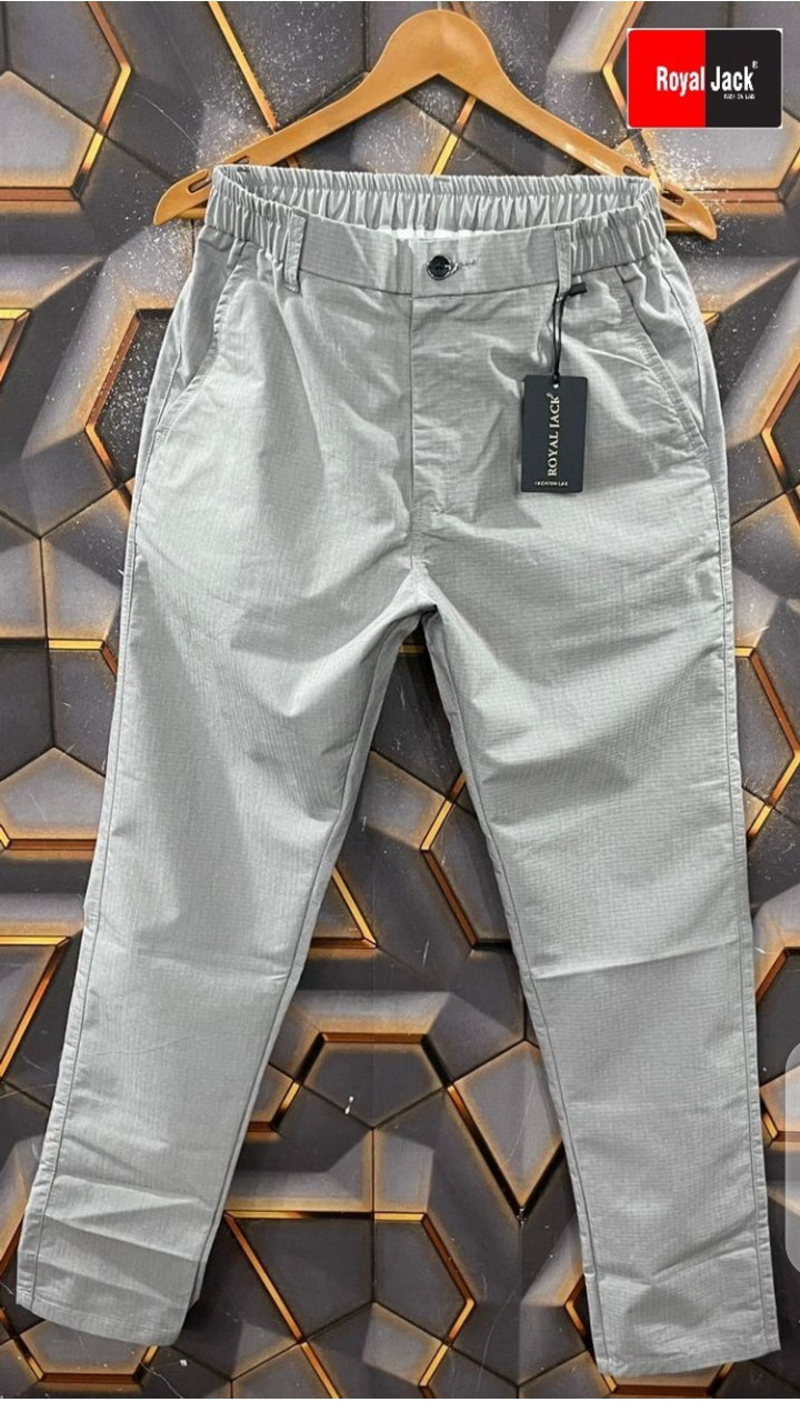 ROYAL JACK 159