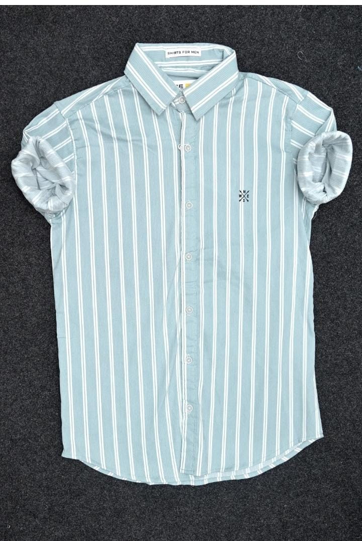 DOLLAR SHIRTS  314