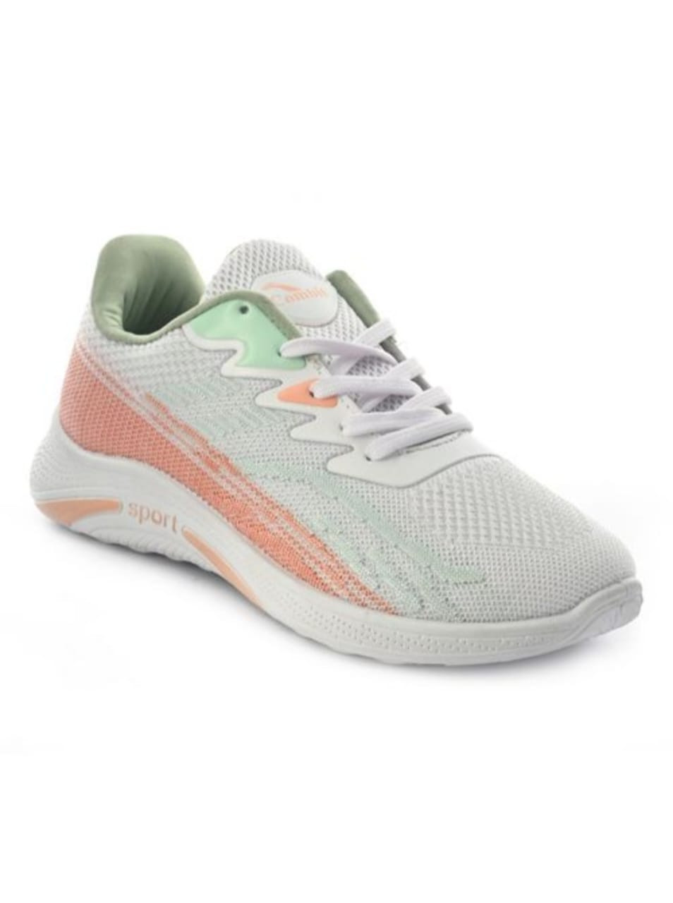 COMBIT 3029