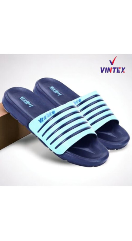 VINTEX 8951