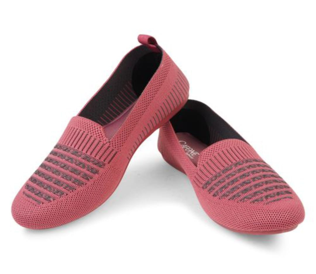 CAFONE FOOTWEAR 340