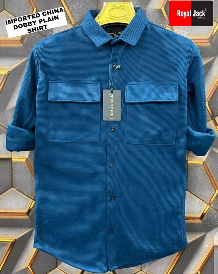 ROYAL JACK 570