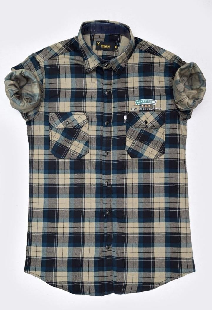 DOLLAR SHIRTS 273