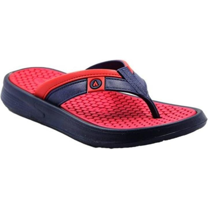 AQUALITE 513