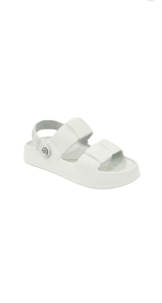 VINTEX 5591