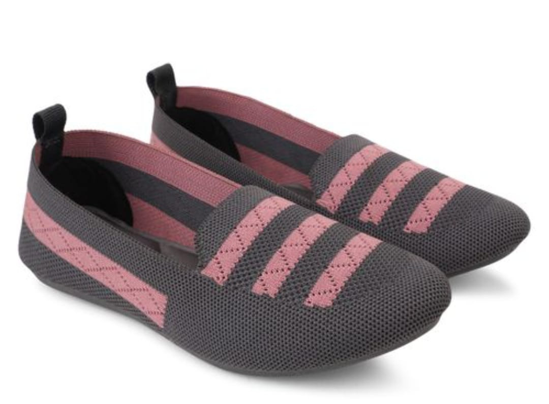 CAFONE FOOTWEAR 140
