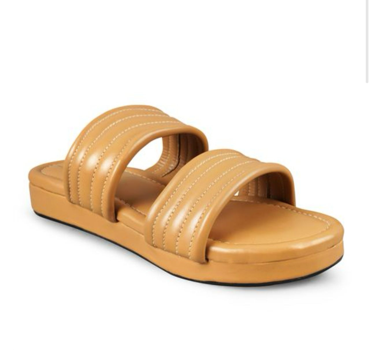 FROH FEET 1904
