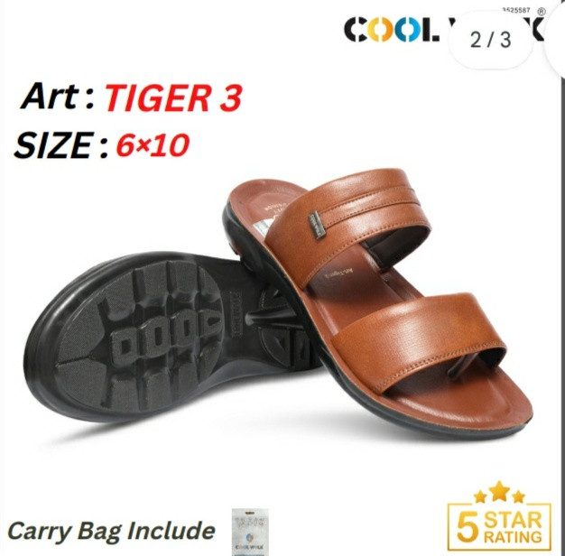 COOL WALK 9003
