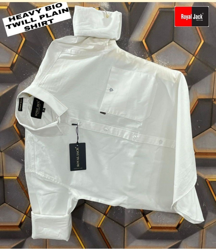 ROYAL JACK 136