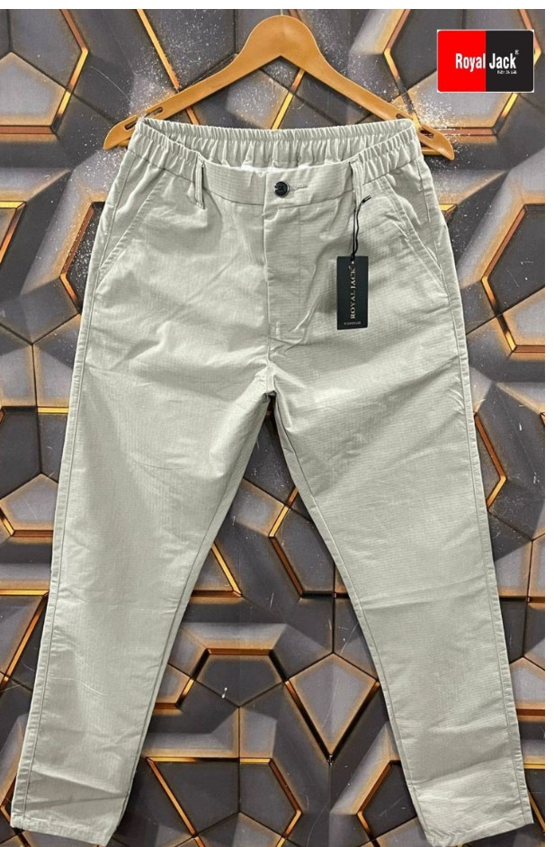 ROYAL JACK 158
