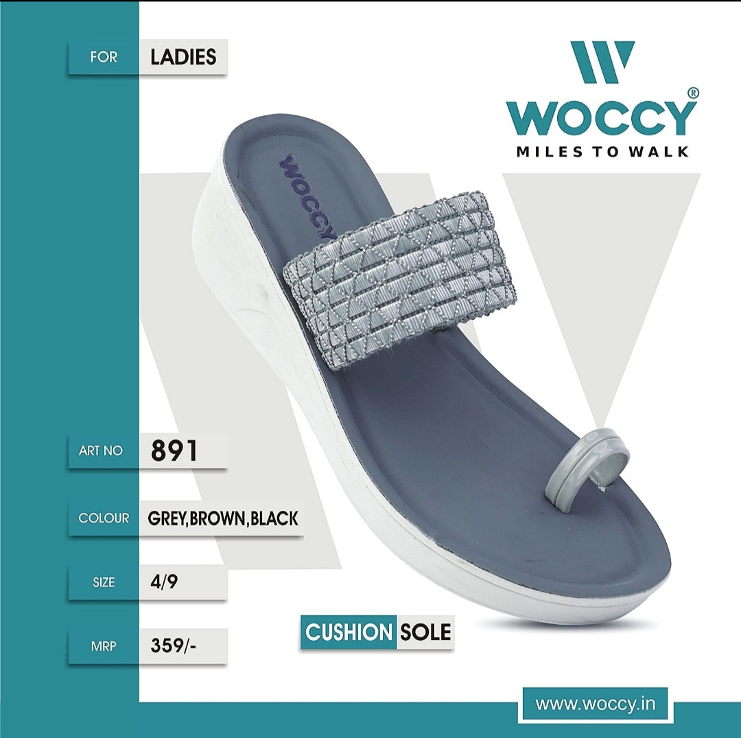 WOCCY 1632