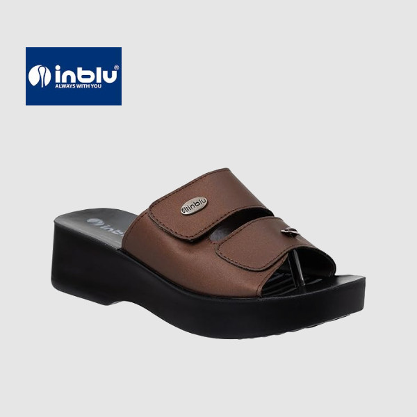 INBLU 724