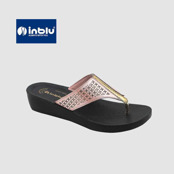 INBLU 706