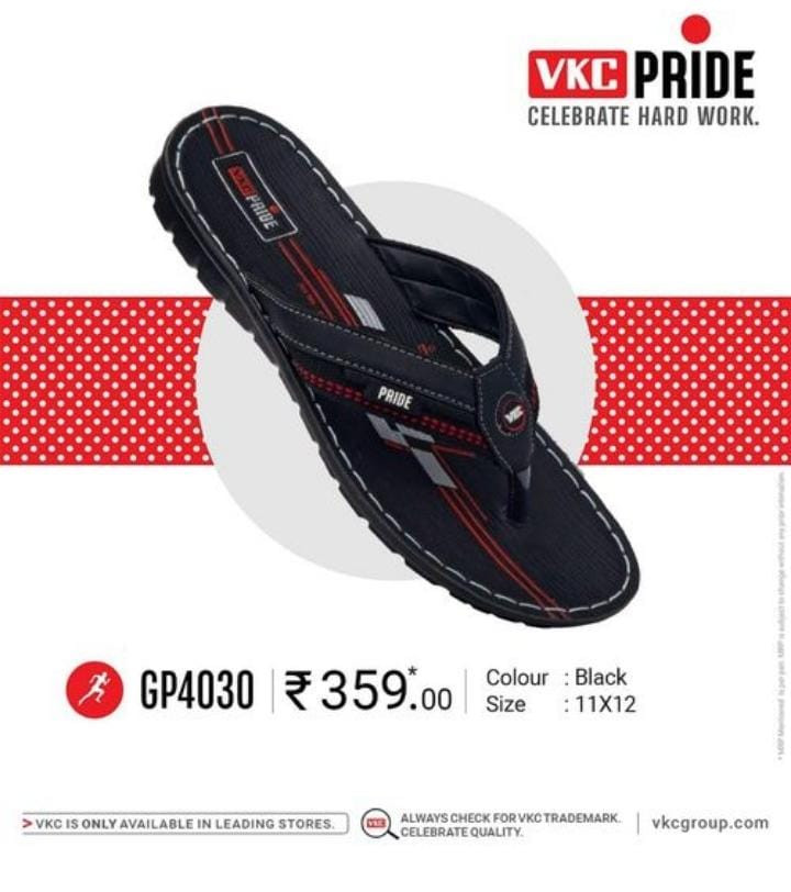 VKC 379