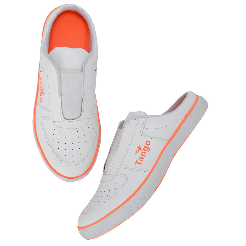 TANGO SHOES 714