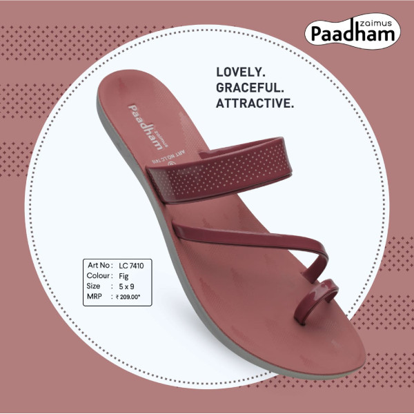 PAADHAM 812