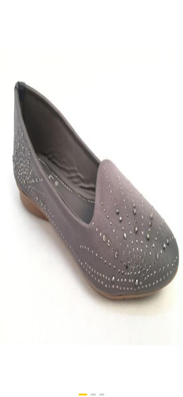 FROH FEET 1840