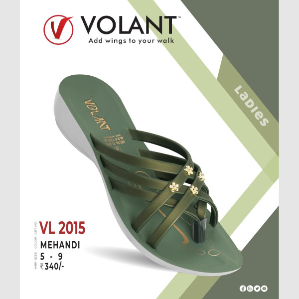 VOLANT 1440