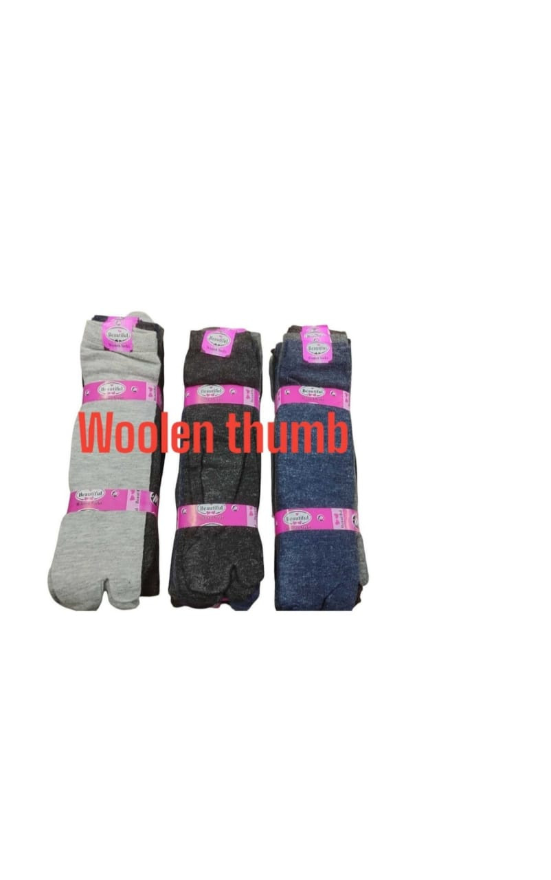 PCHXEN SPORTS 060