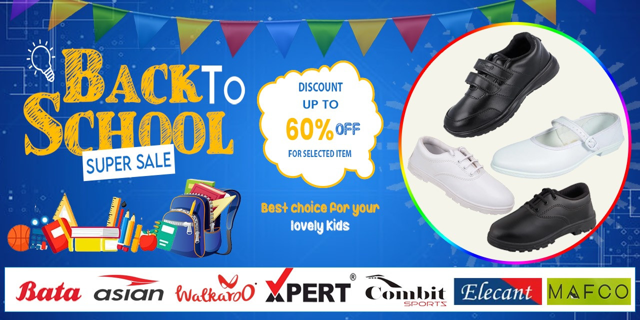 buyto promo