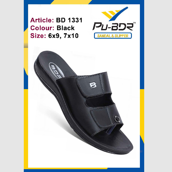 BORDER 1319