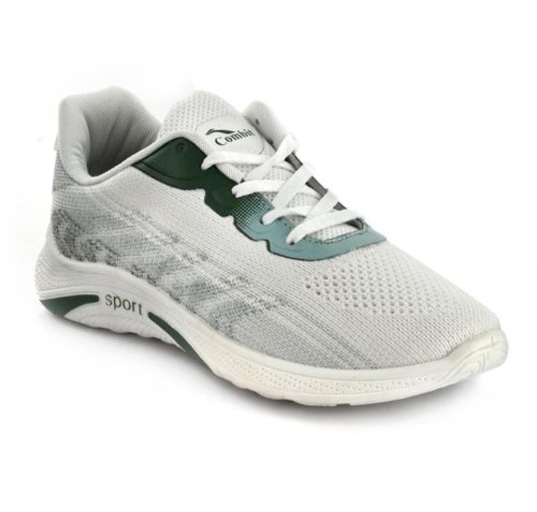 COMBIT2923