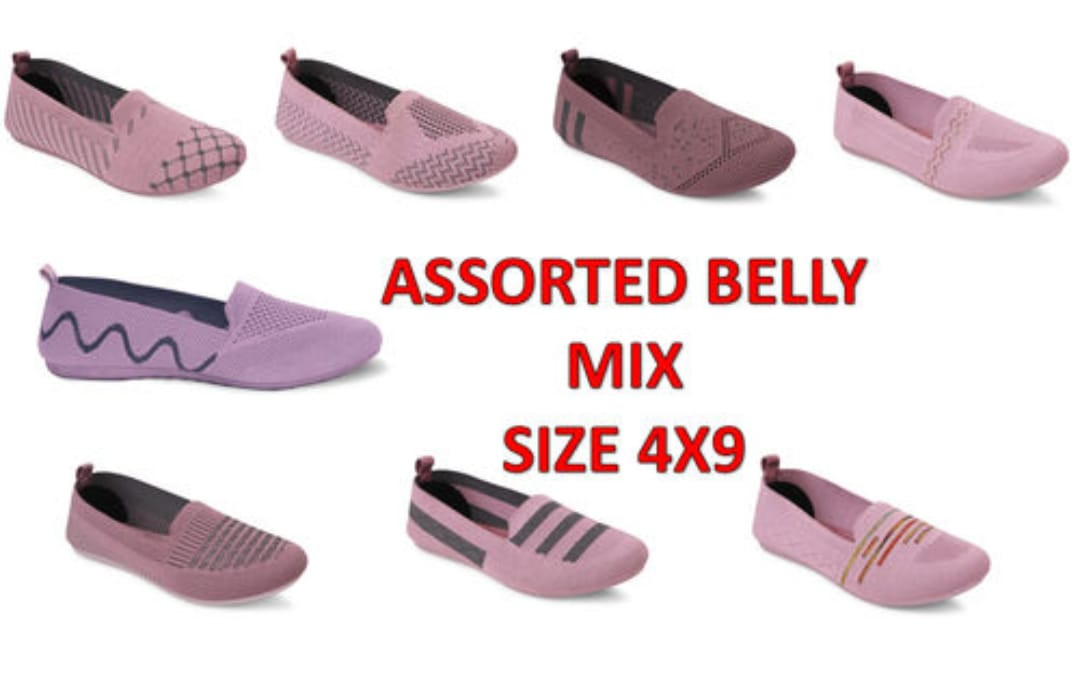 Cafone Footwear 305