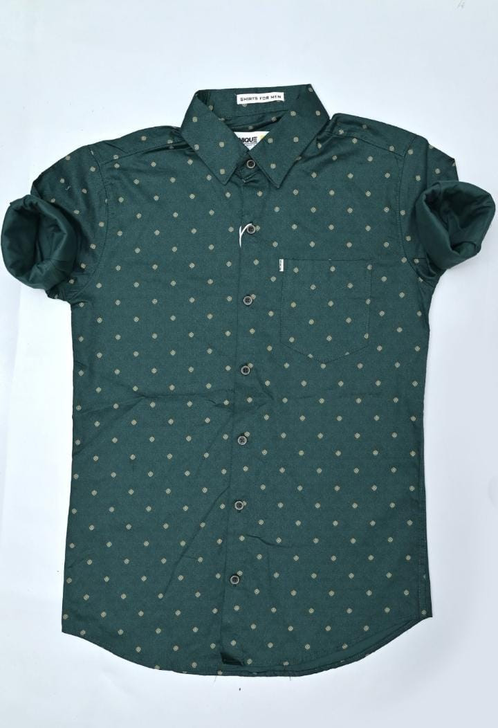 DOLLAR SHIRTS  292