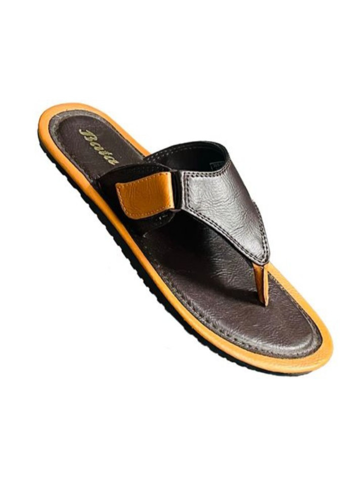 BATA 5205