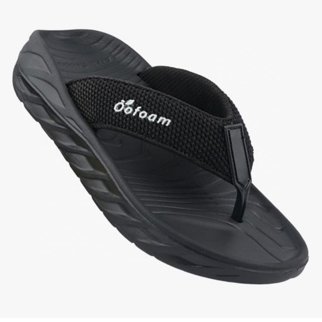 OOFOAM 049