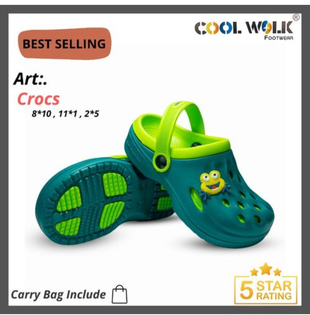COOLWALK 9012
