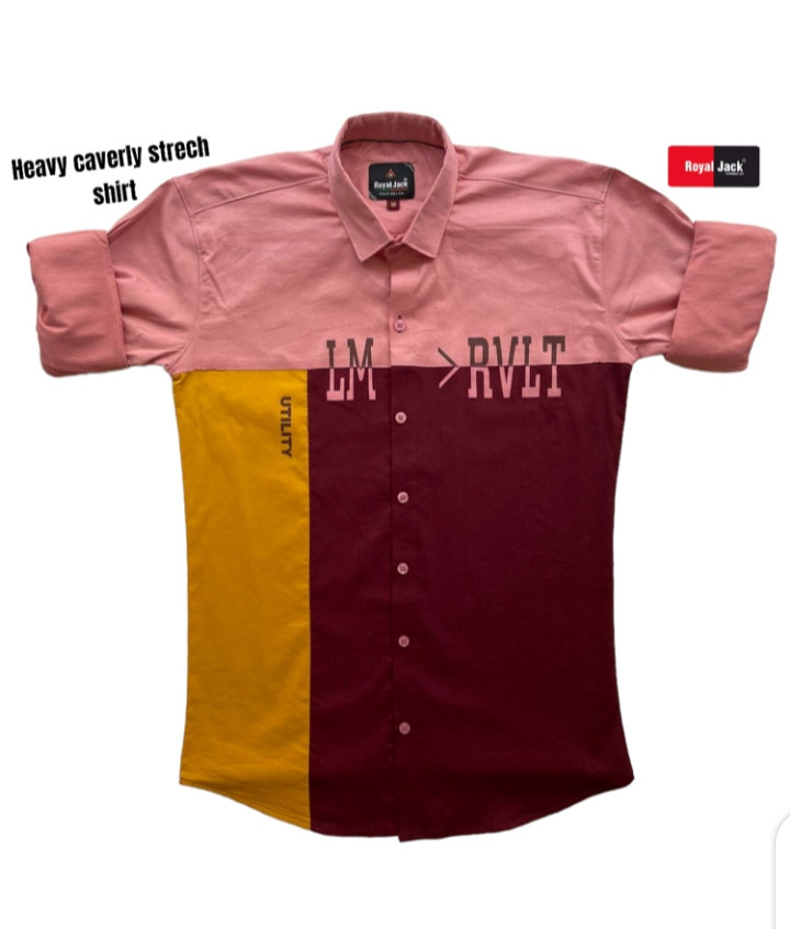 ROYAL JACK 430