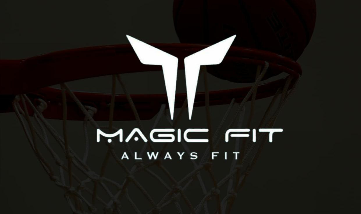 MAGIC FIT