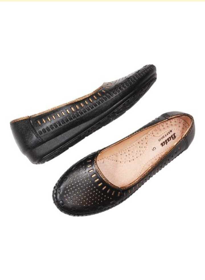 BATA 5157