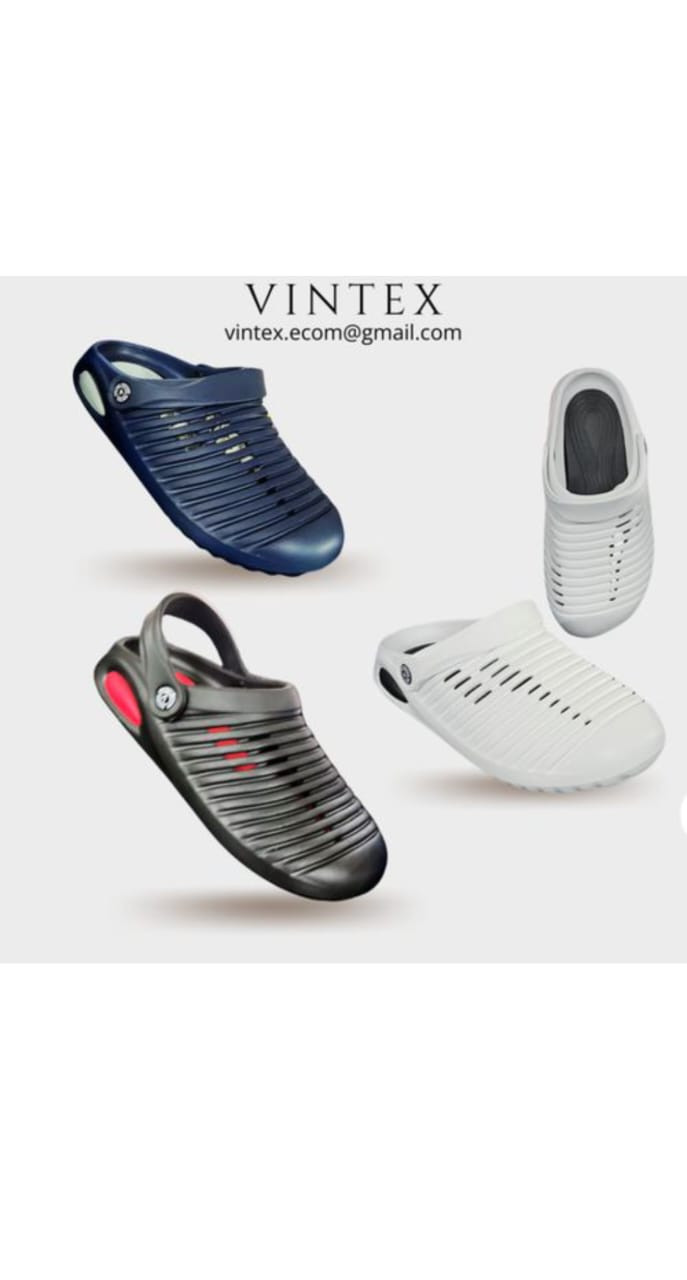 VINTEX 1032
