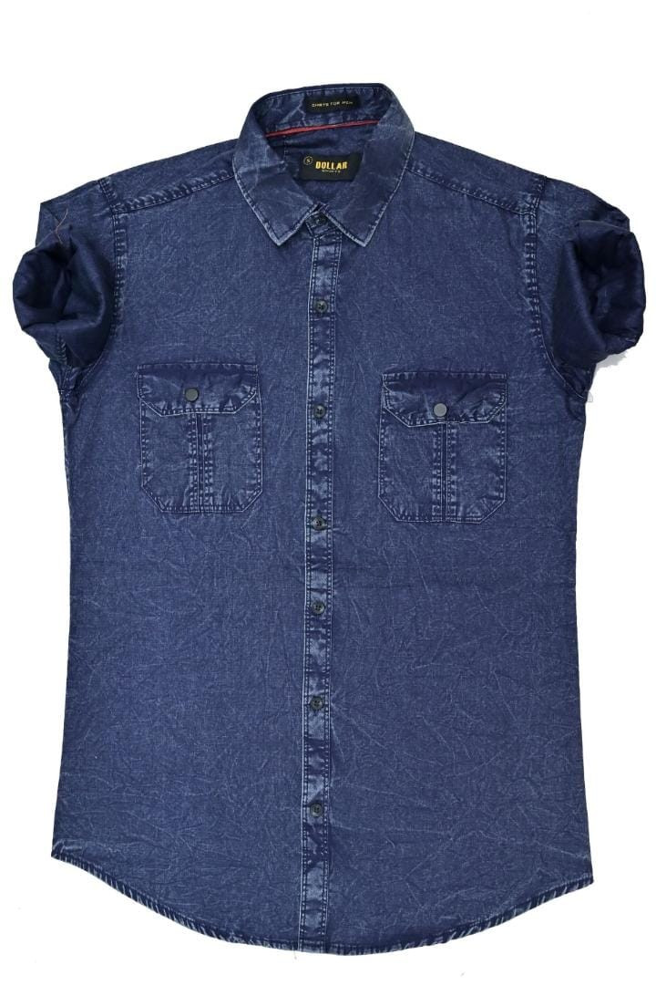 DOLLAR SHIRTS  268
