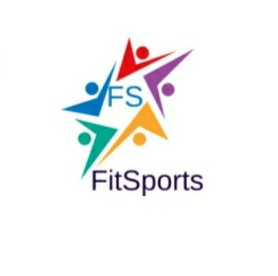 FITSPORTS